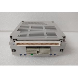 5X00226G01 Westinghouse Ovation CTI R Control Base Assembly