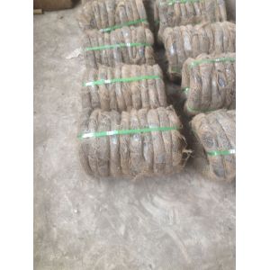 Quality Construction Materials Black Annealed Iron Metal Wire for sale