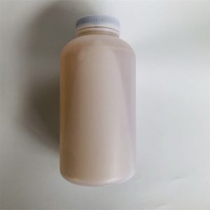 Acrylic Ammonia Solutions Acrylic Monoethanolamine Solutions For Color