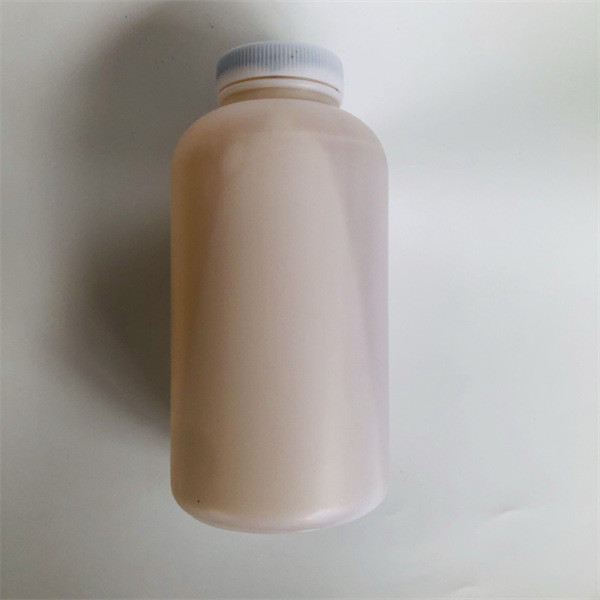 Acrylic Ammonia Solutions Acrylic Monoethanolamine Solutions For Color