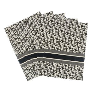 Recycled LDPE HDPE Plastic Flat Bags For Gift Packaging