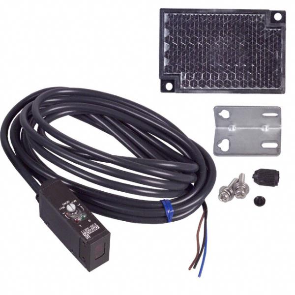 Buy E3S-AR11 at wholesale prices