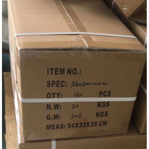 Durable Using Various 7.6x400mm Black White Multi Color Zip Self Locking Nylon Cable Ties