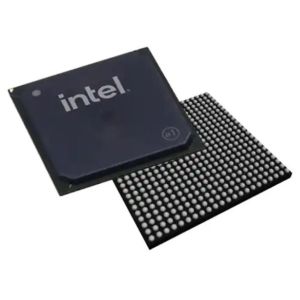 Quality 5CGXFC3B6F23I7N Intel / Altera for sale