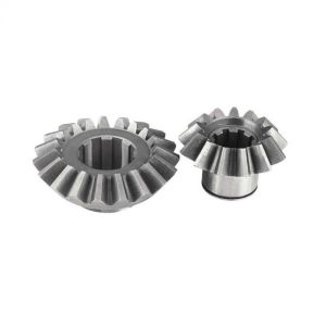 China UTB Tractor Bevel Gear with Transmission Device on sale
