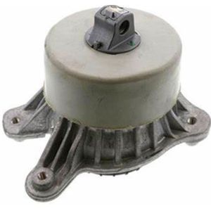 Quality 2052404600 Engine Parts Engine Mount for sale