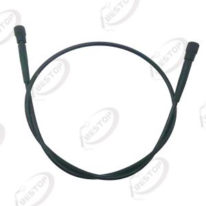 welding drum cover /250kg welding drum /350kg welding drum/drum cover/ welding