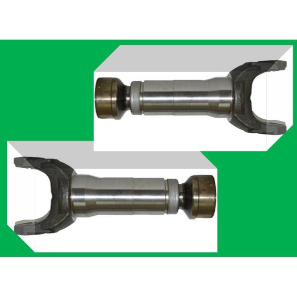 China Driveshaft Slip Yoke 1880 Series Spicer 8-3-431KX for Aftermarket Auto Parts