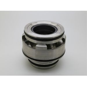43mm Grundfos Cartridge Mechanical Seal Stationary For Sarlin Pump