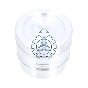 Quality Mercedes Shifting Cylinder Housing Truck Transmission Parts 9452670219 9452670619 for sale