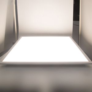 Bluetooth LED Smart Light 36W 600x600 Led Panel For Suspended Ceiling