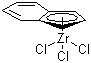 Quality (CAS No.:82161-76-0)INDENYLZIRCONIUM(IV) TRICHLORIDE for sale