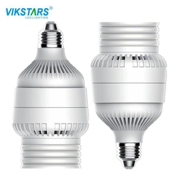 Buy 30W 50W Large Outdoor Bulb Lights No Electrolytic Capacitor Driver Outdoor Lighting at wholesale prices