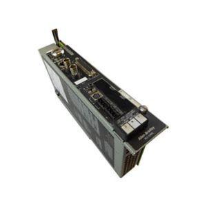 1785-L80C15 AB Processor Module