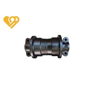 Volvo Construction Equipment Excavator EC140 Undercarriage Spare Parts Of