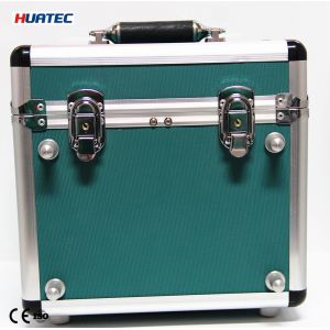 Digital Vibration Calibrator Calibrate Vibration Meter Vibration Analyzer