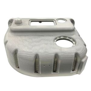 China CNC Metal Machining and PVC Machining Factory on sale