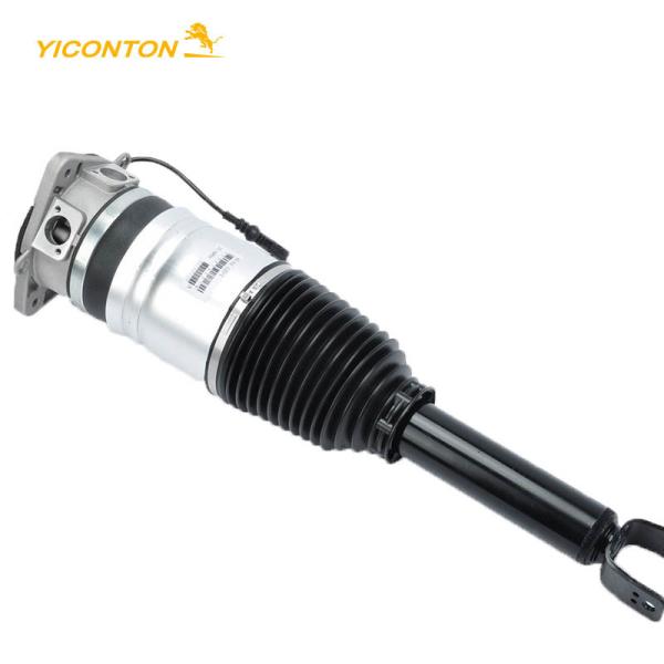 Buy Air Strut For Audi A8 Rear Left 4E0616001N 4E0616001Q at wholesale prices