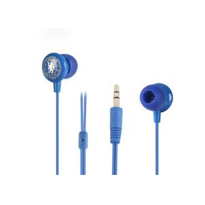 Quality Promotional Mini Custom Fit Earbuds True Surround Stereo Printing Logo for sale