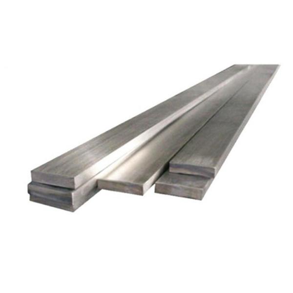 304L 201 Stainless Steel Round Bar 309S 310 316L 409 410 Round Square Flat