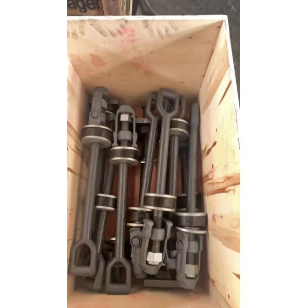 M30 Snap Lock Quick Action Cleats For Ship Hatch Cover Marine Cleats