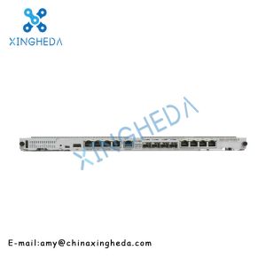 HUAWEI CSHNA SLB1 Hybrid System Control Switching And Timing Board