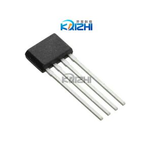 China US891EVK-AAA-000-BU on sale