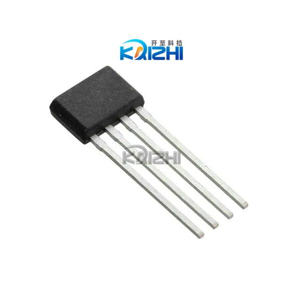 Buy US890EVK-AAA-000-BU at wholesale prices