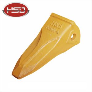 Excavator parts bucket teeth for PC300