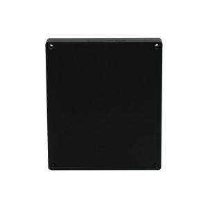 UVA V2X Construction Nvidia AGX Orin Compute Module 64GB