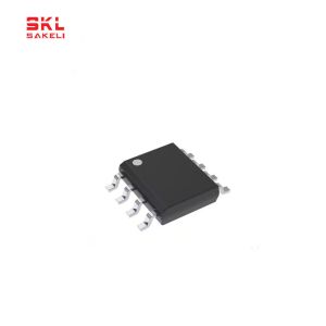 Quality SN65HVD20DR Integrated Circuit IC Chip High Speed CAN Transceiver for sale