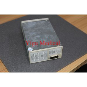 MMS Spacelabs 91496 Patient Monitor Module With 90 Days Warranty