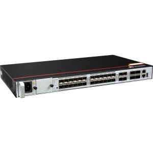 Quality Huawei S6730-H28Y4C Switch SDN Support &amp; Redundant AC 100V To 240V for sale