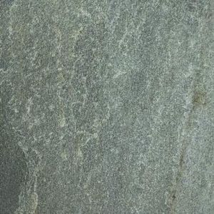 60*60 Stone Look Porcelain Tile / Ceramic Stone Look Tile Acid Resistant