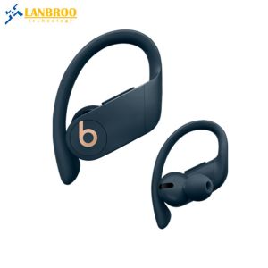 Powerbeats Pro Earphones Wireless Bluetooth Heads Hot Selling Wireless Headset