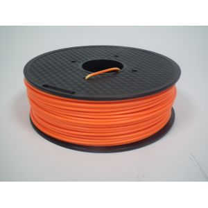 High Glossy PC+ Polycarbonate 3D Printer Filament Rigid Good Toughness
