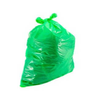 Separate Recycling Garbage Can Liners Custom Black Trash Can Liners