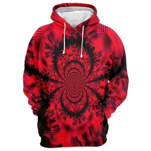 Long Sleeve Sports Team Hoodies Woman Men Pullover Sublimation Embroider Logo