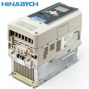 Multifunctional Variable Frequency Controller High Torque 45kw Cipr-Ga70b4089