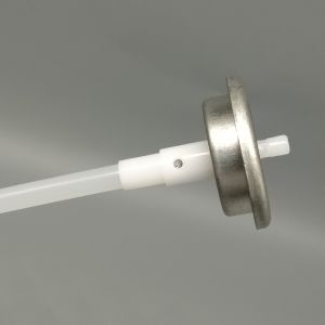 All Direction Aerosol Valve for Precision and Uniform Spray Output