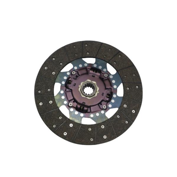 Buy ISUZU 700P 4HK1 DISC CLUTCH 14*325 8973622350 5876100801 at wholesale prices