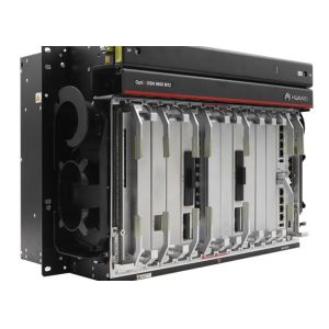 Quality DWDM OSN 9800 N502 board 03033DAB TNU6N502C01 for sale