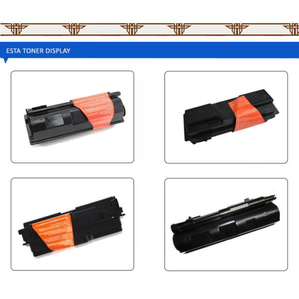 Kyocera FS1024 Compatible Kyocera Ecosys Toner