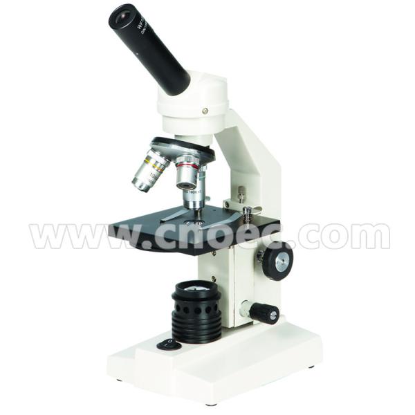 Buy Sliding Binocular Biological Compound Microscope A11.1104 at wholesale prices