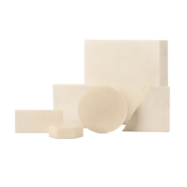 Buy Multi protection Military Grade Ballistic Plates for Demanding Law Enforcement Operations at wholesale prices