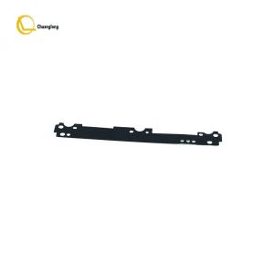 ATM Parts NCR Guide Plate Diebold Sankyo 3Q5 Card Reader 3Q8 998-0235059 998