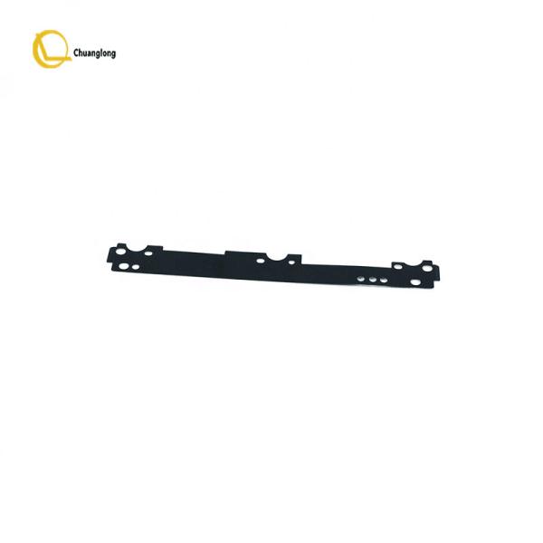 ATM Parts NCR Guide Plate Diebold Sankyo 3Q5 Card Reader 3Q8 998-0235059 998