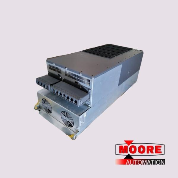 Buy 6SL3224-0BE37-5AA0 SIEMENS Power Supply Device at wholesale prices