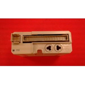 ABB of 3BSC690141R1 AI893INPUT MODULE ANALOG 8 CHANNEL TC/RTD W/ INTRINSIC