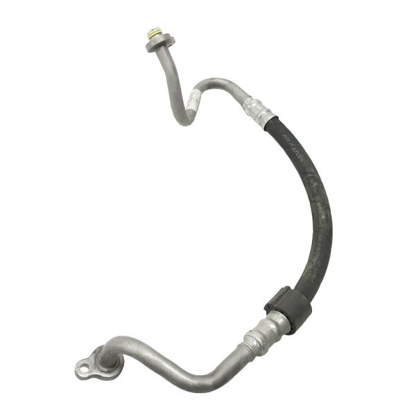 2015-2018 For XC60 S60 2.0L A/C Discharge Hose 31455069